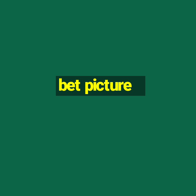 bet picture