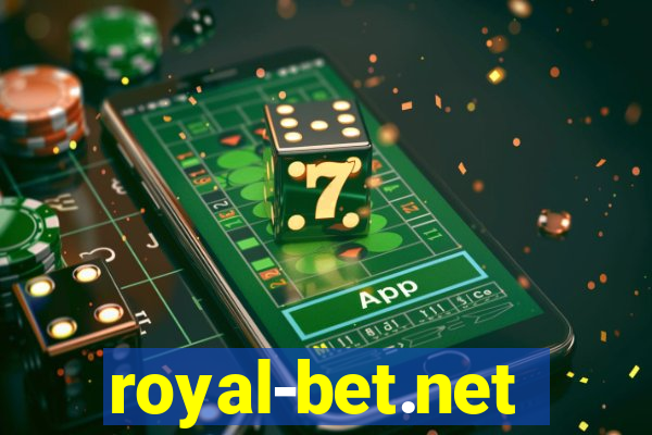 royal-bet.net