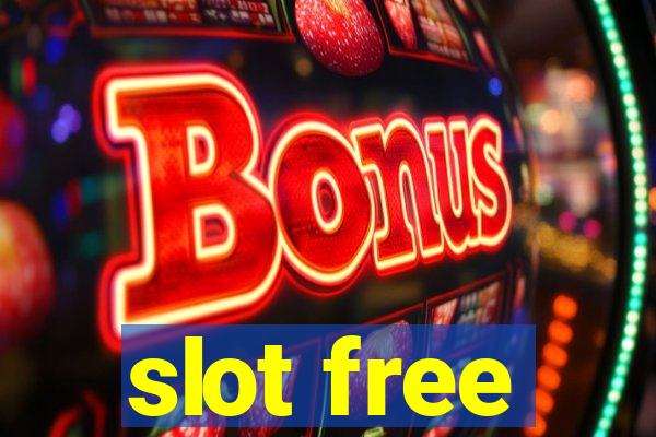 slot free