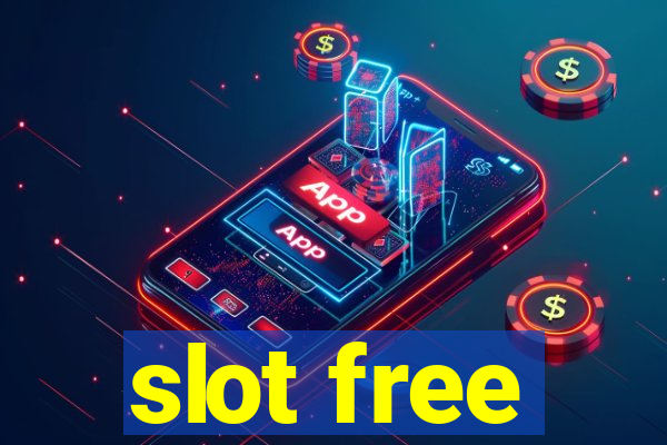 slot free