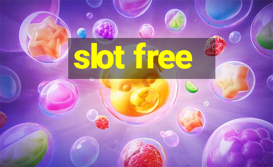 slot free