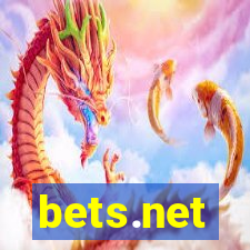 bets.net