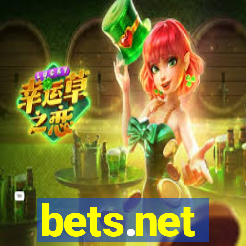 bets.net