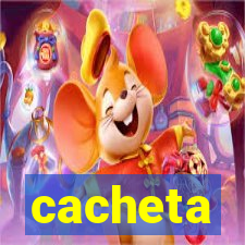 cacheta