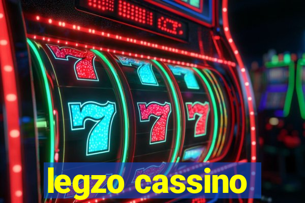 legzo cassino