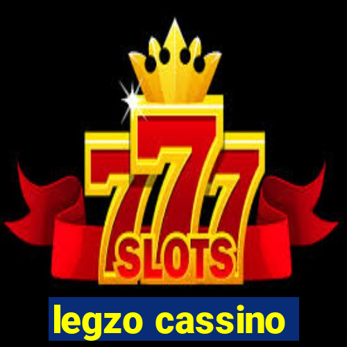 legzo cassino