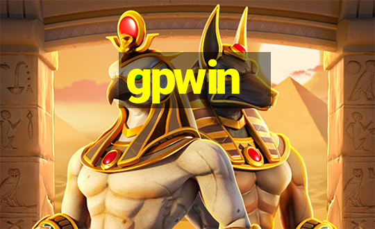 gpwin