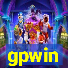 gpwin