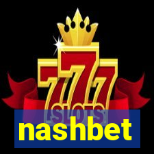 nashbet