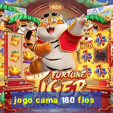 jogo cama 180 fios