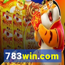 783win.com