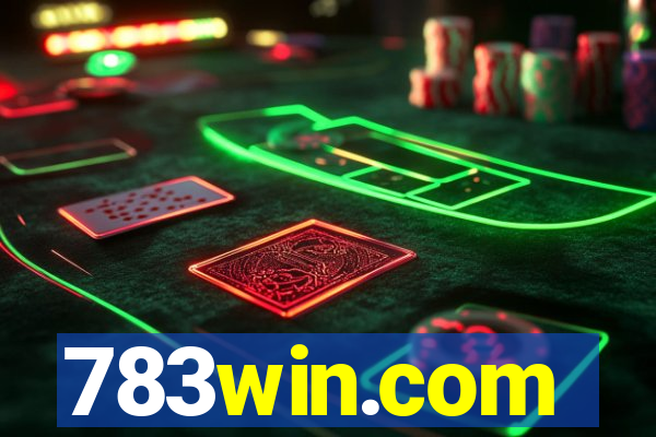 783win.com