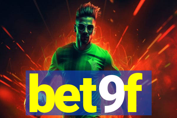 bet9f