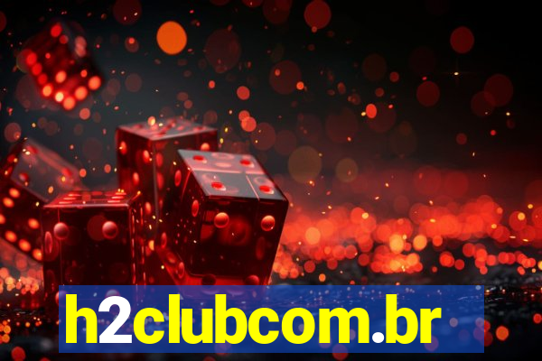 h2clubcom.br