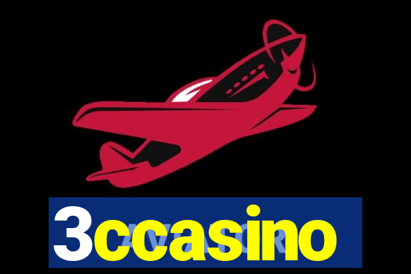 3ccasino