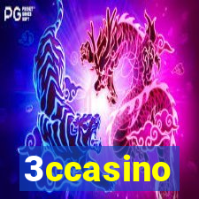 3ccasino