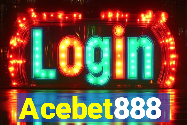 Acebet888