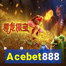 Acebet888