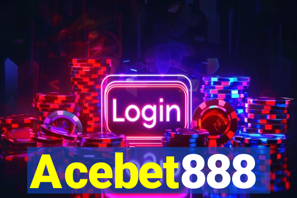 Acebet888