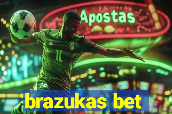 brazukas bet