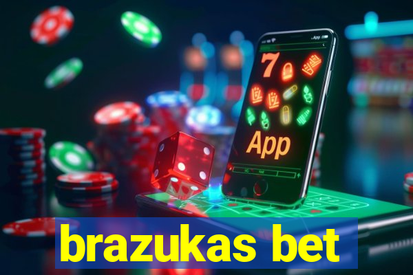 brazukas bet