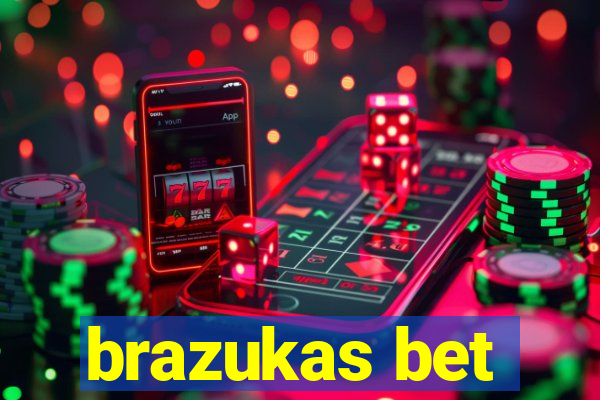 brazukas bet