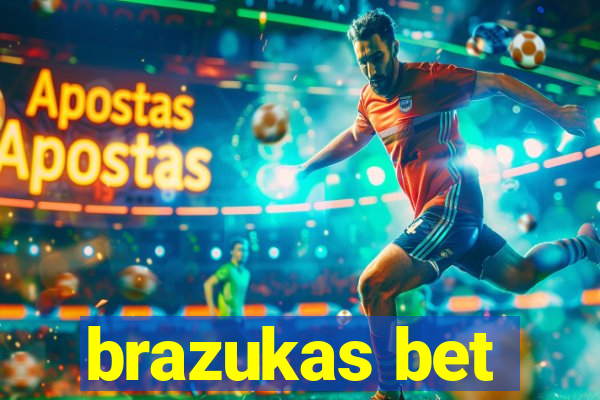 brazukas bet