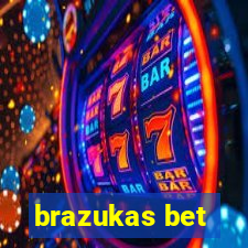 brazukas bet