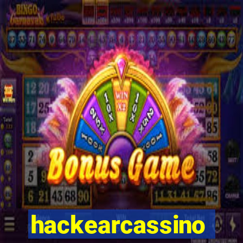 hackearcassino