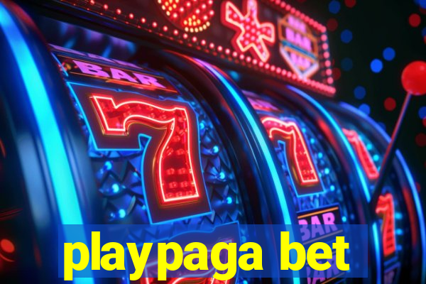 playpaga bet