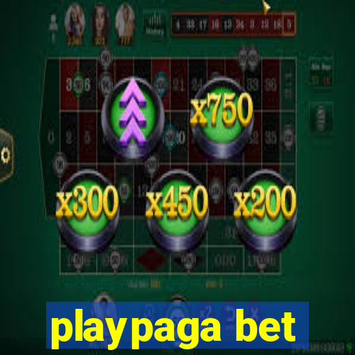 playpaga bet