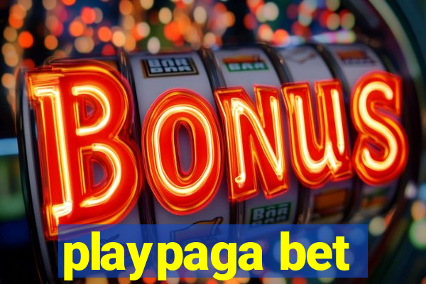 playpaga bet