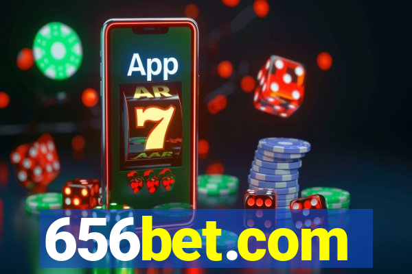 656bet.com