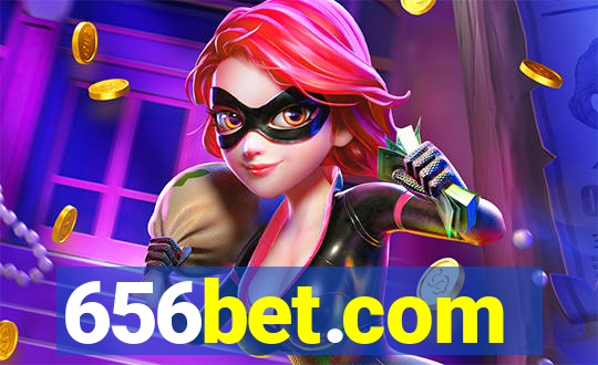 656bet.com