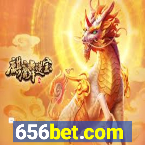 656bet.com