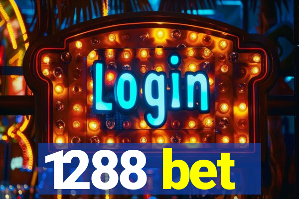 1288 bet