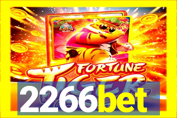 2266bet