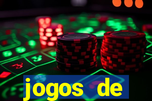 jogos de raspadinhas online