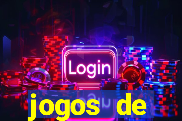 jogos de raspadinhas online