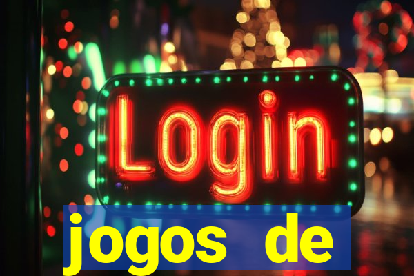 jogos de raspadinhas online