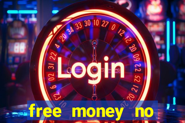 free money no deposit casino