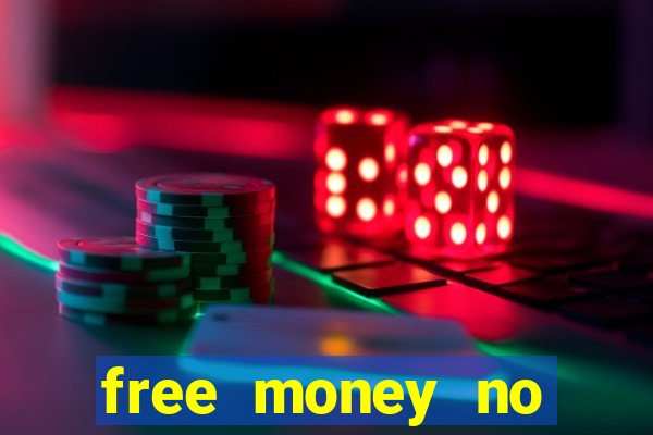 free money no deposit casino