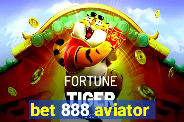 bet 888 aviator