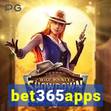 bet365apps