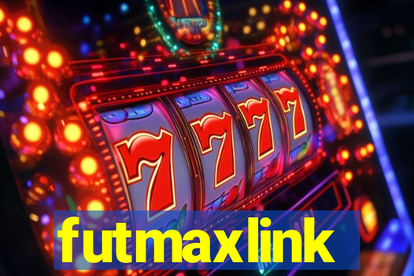 futmaxlink