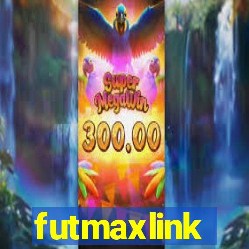 futmaxlink