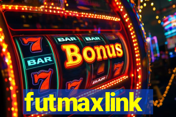 futmaxlink