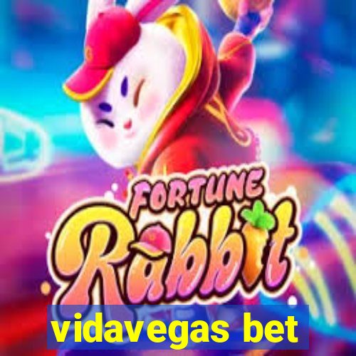 vidavegas bet