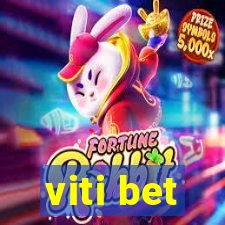 viti bet