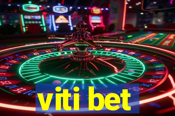 viti bet